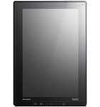 Lenovo ThinkPad Tablet (1838XB1)