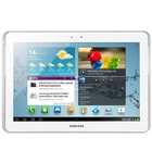 Samsung Galaxy Tab 2 10.1 16GB P5100 White