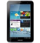 Samsung Galaxy Tab 2 7.0 8GB P3113