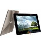 Asus Eee Pad Transformer Prime TF201 32GB Champagne Gold