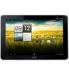 Acer Iconia Tab A211 (HT.HA8EE.002)