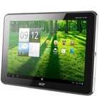 Acer Iconia Tab A701 (HM.H9YEE.004)