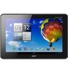 Acer Iconia Tab A511 32GB HT.HA3EE.001