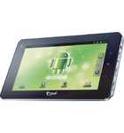 3Q Surf Tablet PC QS0708B/1A23+3G