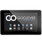 GoClever TAB M723G