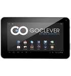 GoClever R70