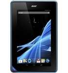 Acer Iconia B1-A71 8GB NT.L15EE.002