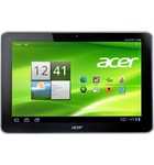 Acer Iconia Tab A210 16GB HT.HAAEE.003