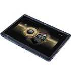 Acer Iconia Tab W500 LE.RK602.047