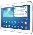 Samsung Galaxy Tab 3 10.1 16GB P5200 White