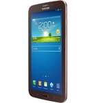 Samsung Galaxy Tab 3 7.0 8GB T211 Gold-Brown