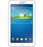 Samsung Galaxy Tab 3 7.0 8GB T211 White