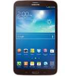 Samsung Galaxy Tab 3 8.0 16GB T310 Gold-Brown