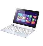 Acer Iconia Tab W510 64GB + Keyboard NT.L0MEU.011