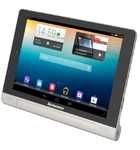 Lenovo Yoga Tablet 8 16GB (59-387744)