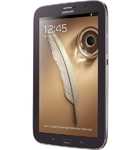 Samsung Galaxy Note 8.0 N5100 16GB Gold Black (GT-N5100NKA)