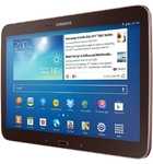 Samsung Galaxy Tab 3 10.1 16GB Gold-Brown (GT-P5210GNA)