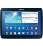 Samsung Galaxy Tab 3 10.1 16GB P5200 Metallic Black (GT-P5200MKA)