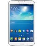 Samsung Galaxy Tab 3 8.0 16GB White (SM-T3100ZWA)