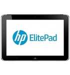 HP ElitePad 900 64GB (D4T09AW)