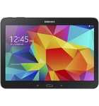 Samsung Galaxy Tab 4 10.1 16GB 3G (Black) SM-T531NYKA