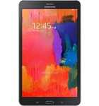 Samsung Galaxy TabPRO 8.4 Black (SM-T320NZKASEK)