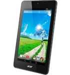 Acer Iconia One 7 (B1-730HD) NT.L4CEE.002