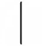 Lenovo Tab 2 A7-30 3G 8GB Black (59-435587)