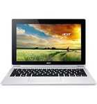 Acer Aspire Switch 11 SW5-111-14C9 32GB Silver (NT.L67AA.004)