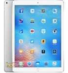 Apple iPad Pro 12.9 Wi-Fi + Cellular 128GB Silver (ML3N2, ML2J2)