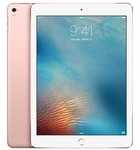 Apple iPad Pro 9.7 Wi-FI 32GB Rose Gold (MM172)