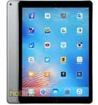 Apple iPad Pro 12.9 Wi-Fi + Cellular 256GB Space Gray (ML3T2/ML2L2)