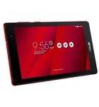 Asus ZenPad C 7.0 3G 8GB (Z170CG-1C014A) Red