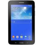 Samsung Galaxy Tab 3 Lite 7.0 VE Black (SM-T113NYKASEK)