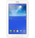 Samsung Galaxy Tab 3 Lite 7.0 3G VE White (SM-T116NDWASEK)