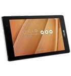 Asus ZenPad C 7.0 3G 16GB (Z170CG-1G004A) Metallic Black