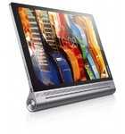 Lenovo Yoga Tablet 3 Pro X90L 32Gb LTE (ZA0G0068)