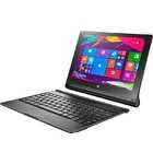 Lenovo Yoga Tablet 2 1051F (59-428422)