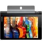 Lenovo Yoga Tablet 3-850F TAB 16GB Black (ZA090088UA)
