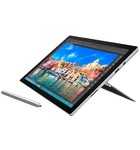 Microsoft Surface Pro 4 (256GB / Intel Core i7 - 16GB RAM)