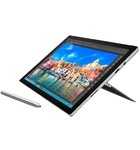 Microsoft Surface Pro 4 (1TB / Intel i7 - 16GB RAM)