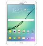 Samsung Galaxy Tab S2 8.0 32GB LTE White (SM-T715NZWA)