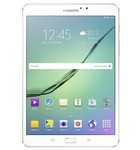Samsung Galaxy Tab S2 8.0 32GB Wi-Fi White (SM-T710NZWA)