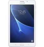 Samsung Galaxy Tab A 7.0 Wi-Fi White (SM-T280NZWA)