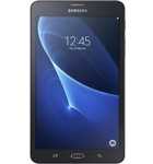 Samsung Galaxy Tab A 7.0 LTE Black (SM-T285NZKA)