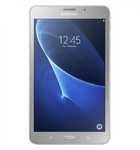 Samsung Galaxy Tab A 7.0 LTE Silver (SM-T285NZSA)