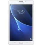 Samsung Galaxy Tab A 7.0 LTE White (SM-T285NZWA)
