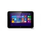 HP Pro Tablet 10 EE G1 (T6F20UT)