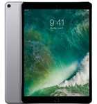 Apple iPad Pro 10.5 Wi-Fi + Cellular 64GB Space Grey (MQEY2)
