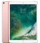 Apple iPad Pro 10.5 Wi-Fi 64GB Rose Gold (MQDY2)